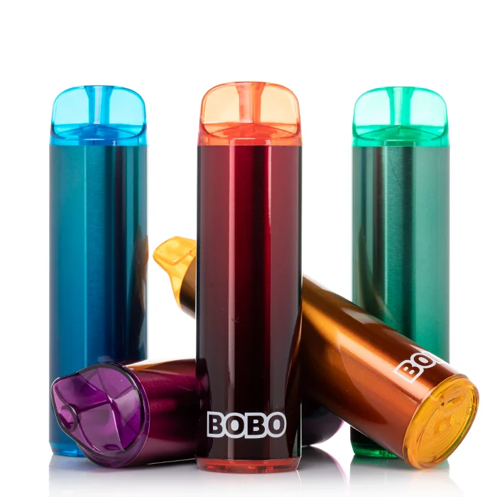 elementvape2865346