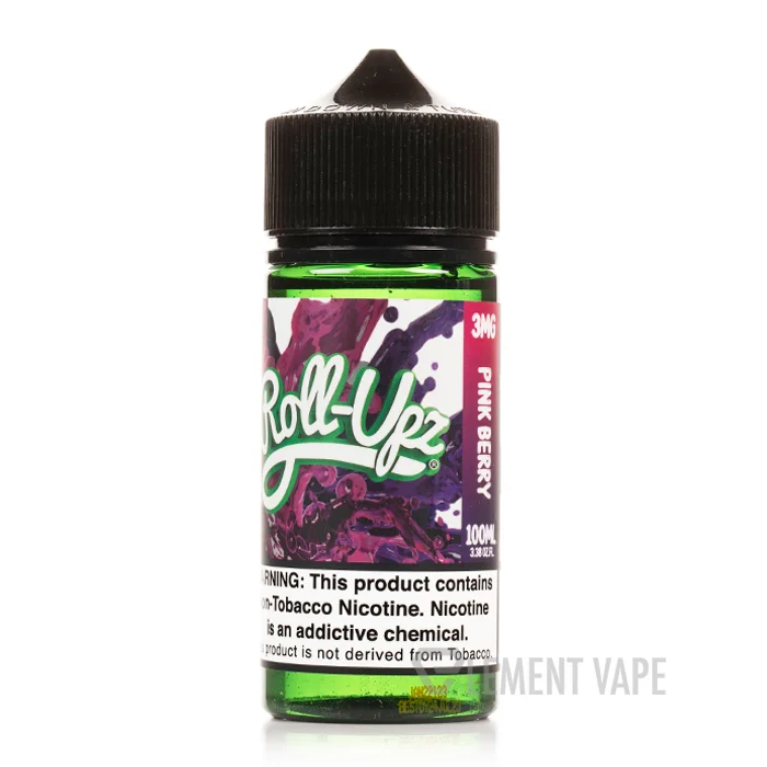 elementvape2865372
