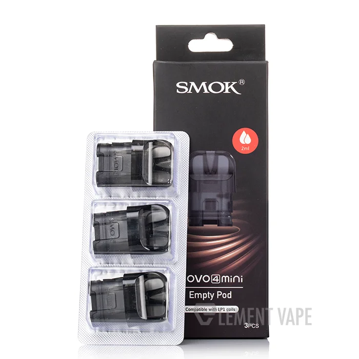 elementvape2865523