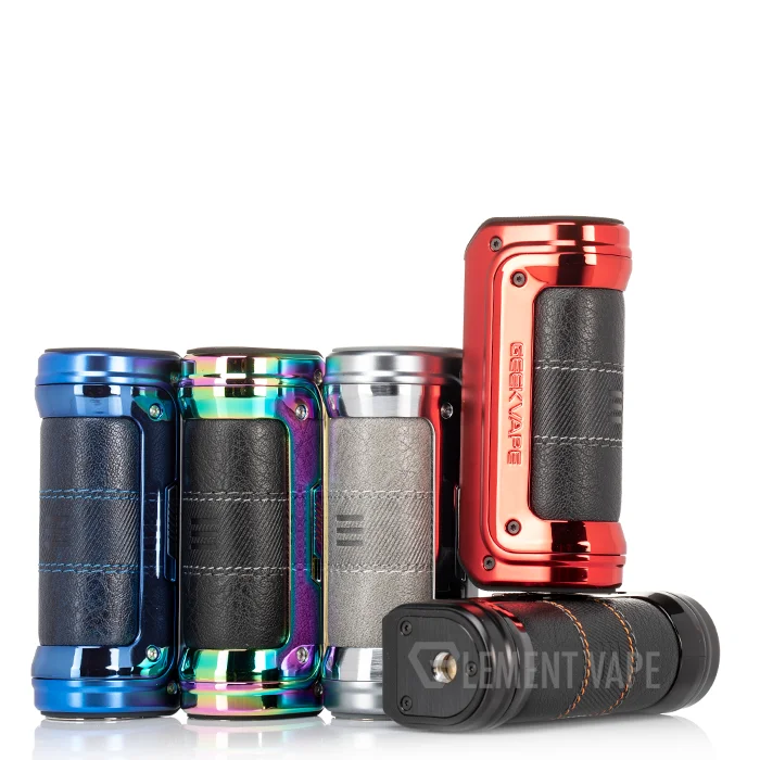 elementvape2865604