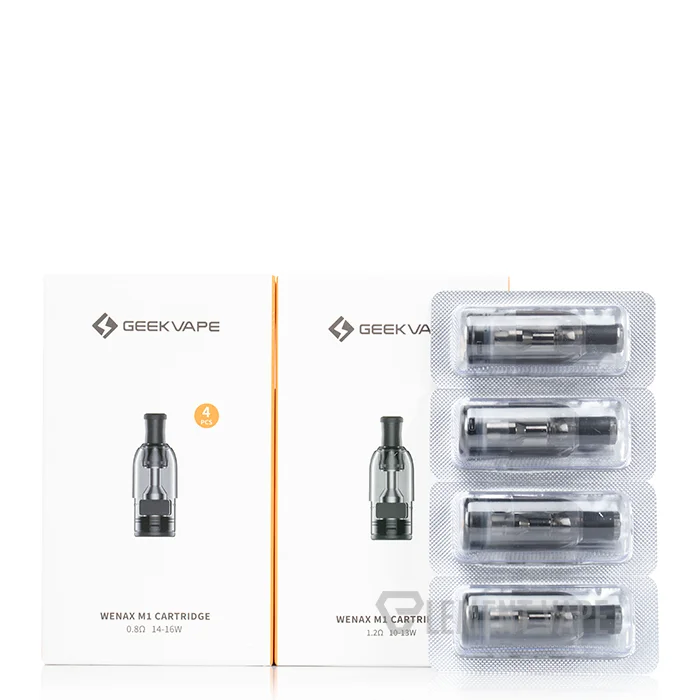 elementvape2865673