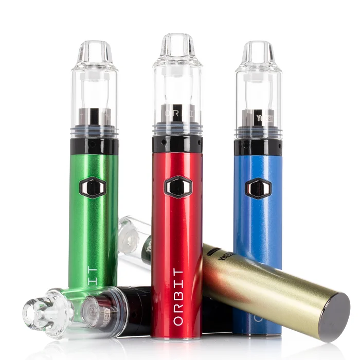 elementvape2865792