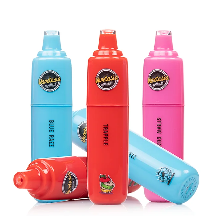 elementvape2865890