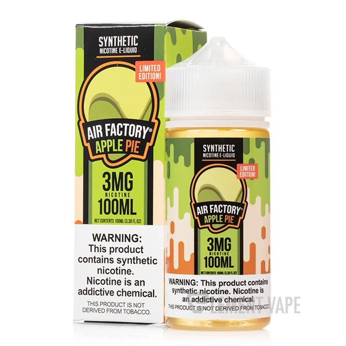 elementvape2865915