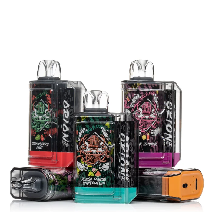 elementvape2866091