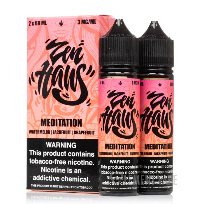elementvape2866629