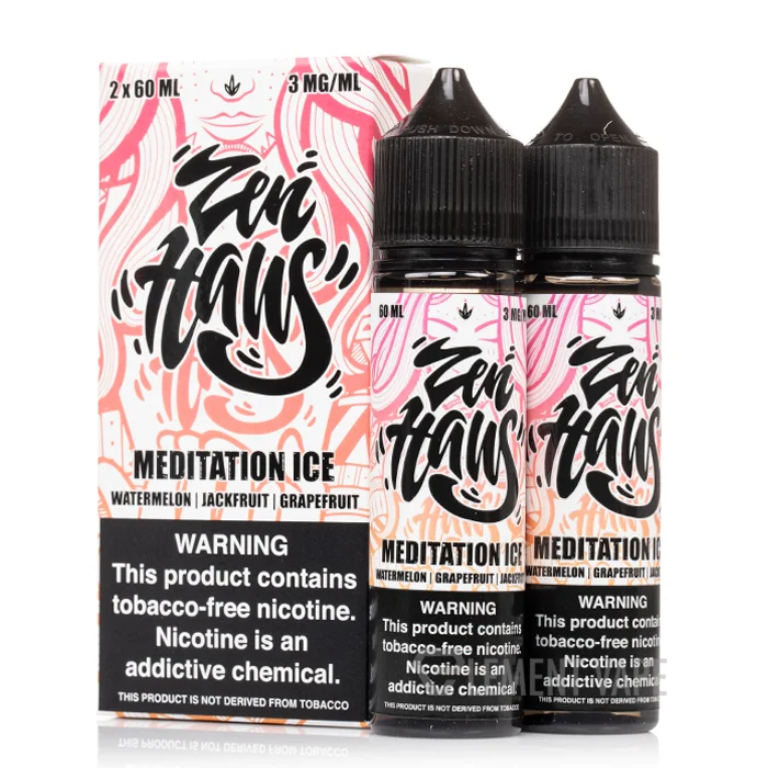 elementvape2866664
