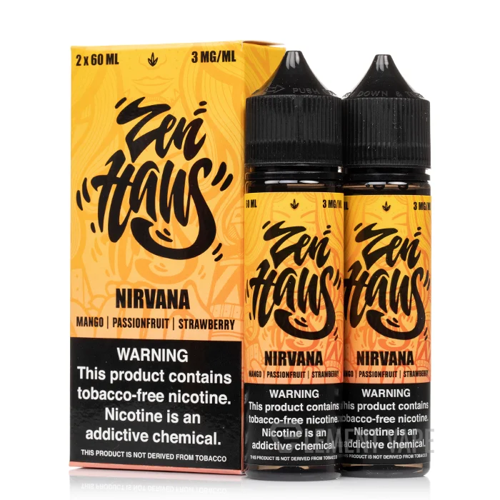 elementvape2866696