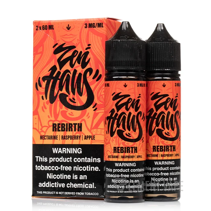 elementvape2866772
