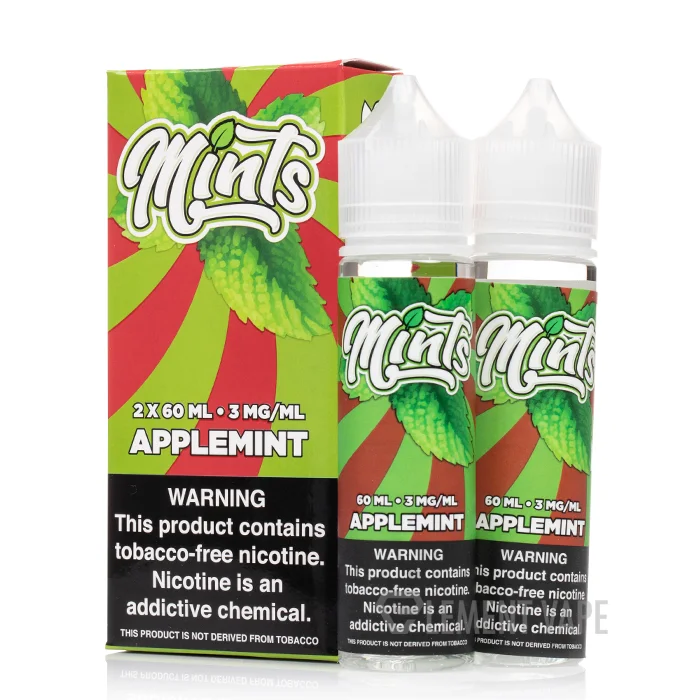 elementvape2867226