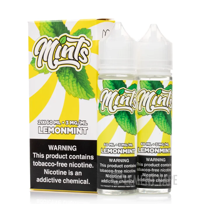 elementvape2867292