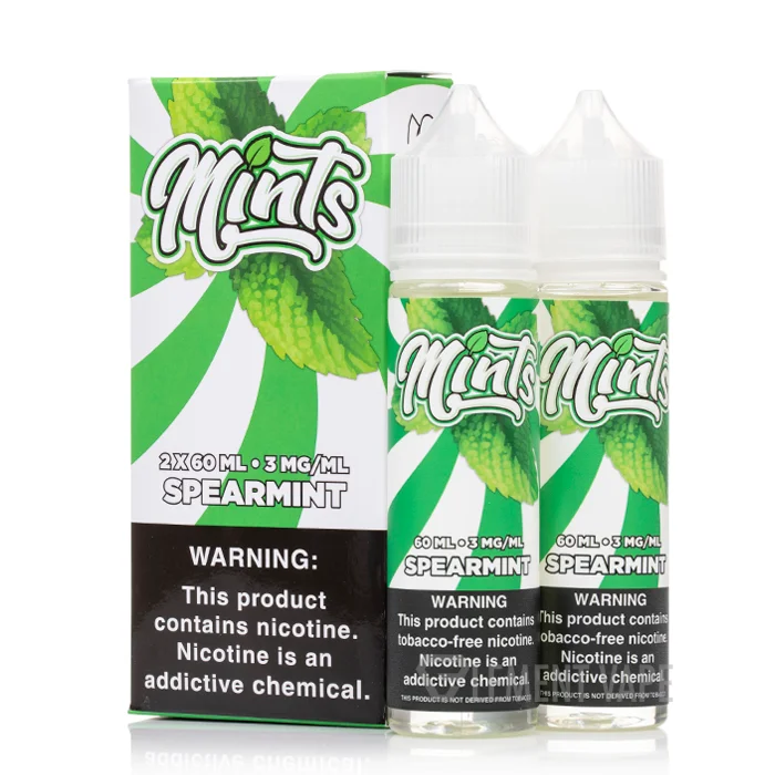 elementvape2867355