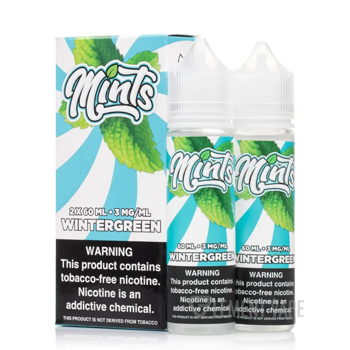 elementvape2867388