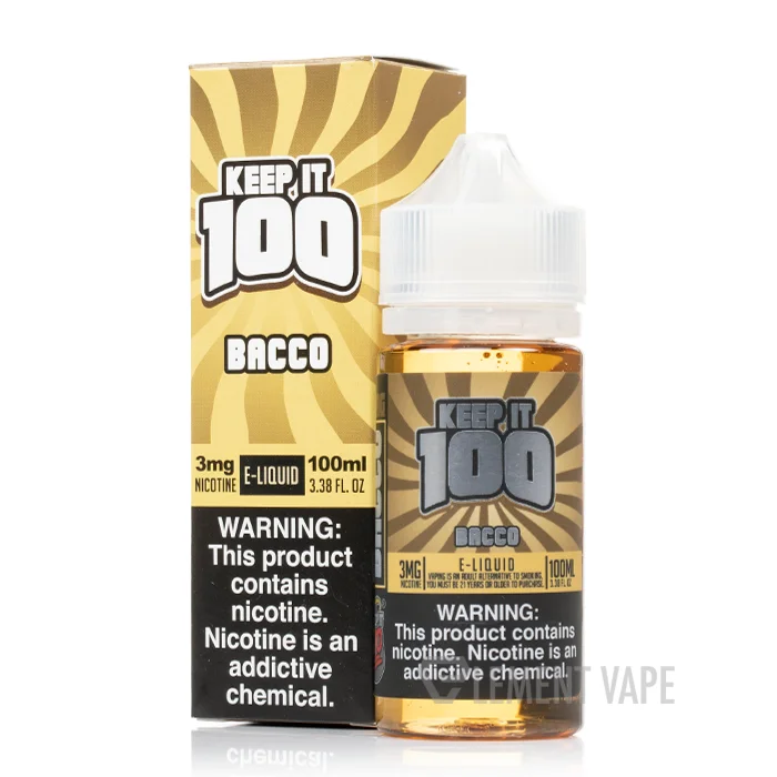 elementvape2867613