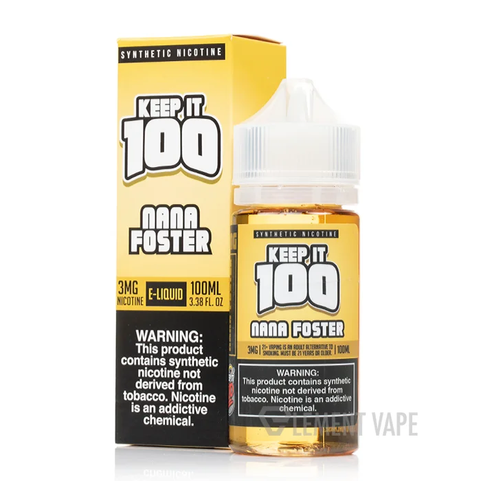 elementvape2867638