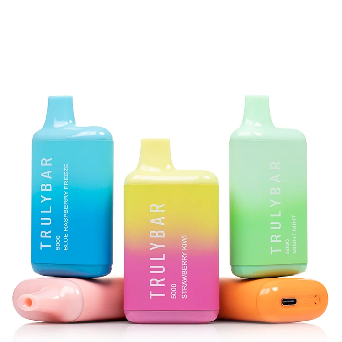 elementvape2867691