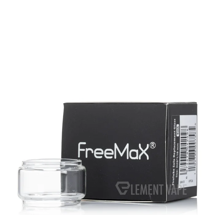 elementvape2867762