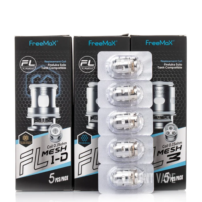 elementvape2867803