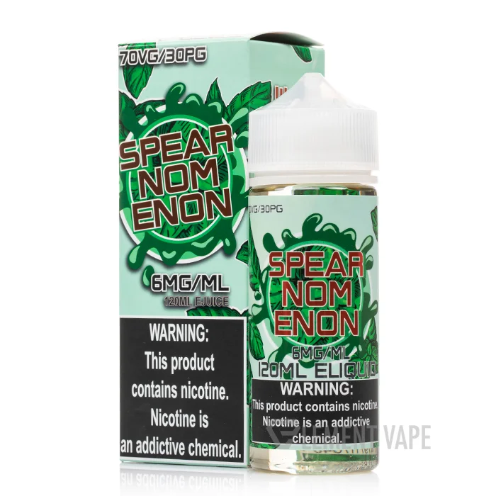 elementvape2867883