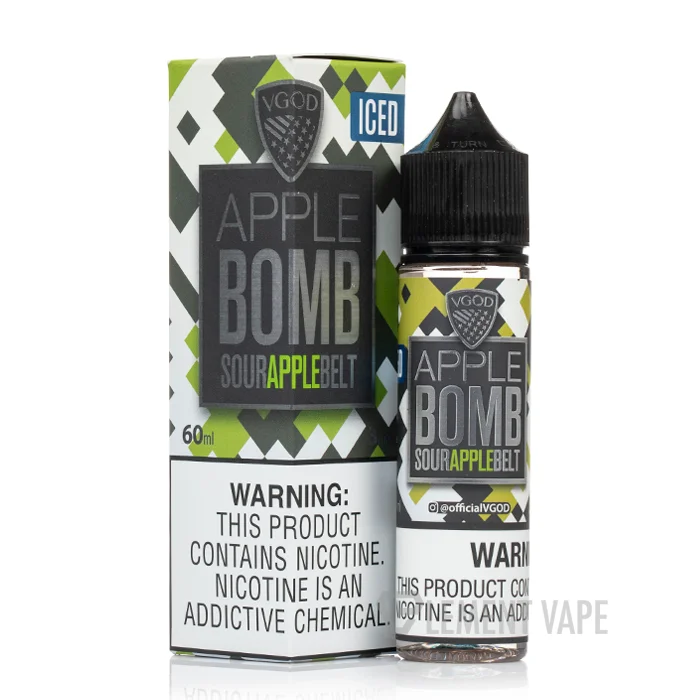 elementvape2868094