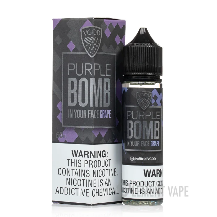 elementvape2868120