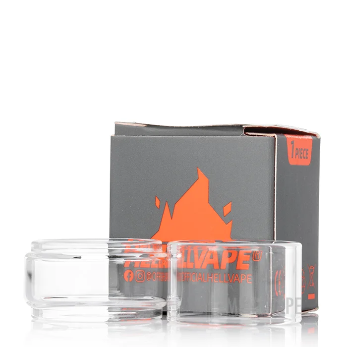elementvape2868534