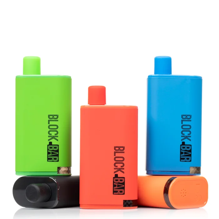 elementvape2868662