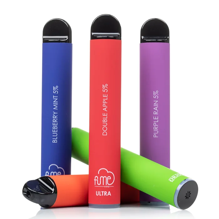 elementvape2868708