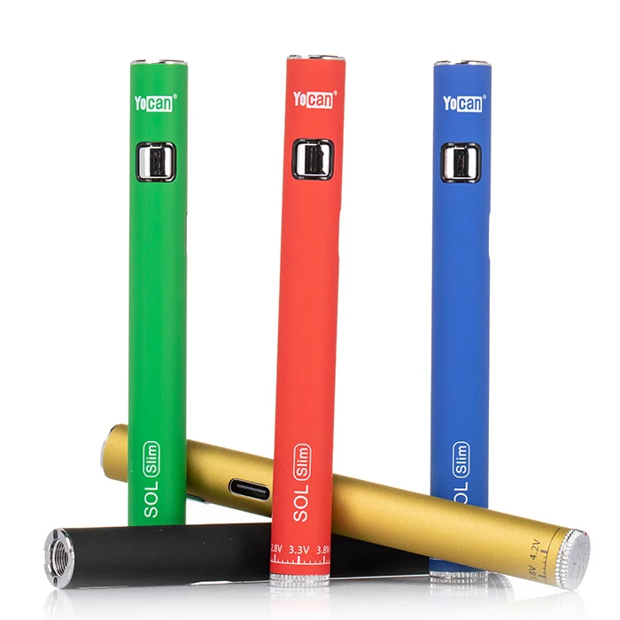 elementvape2868923