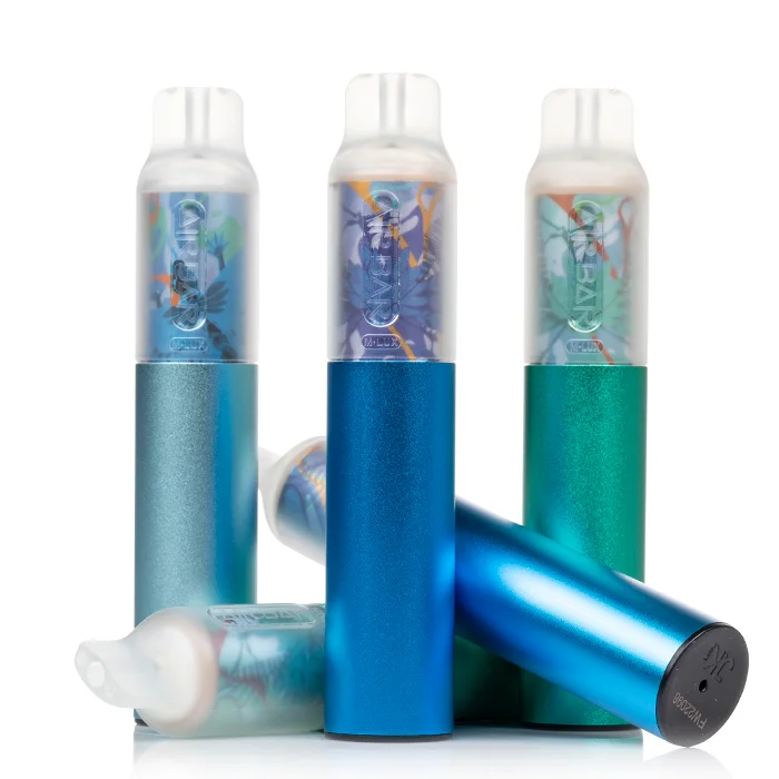 elementvape2868981