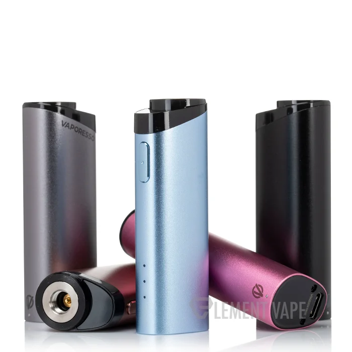 elementvape2869156