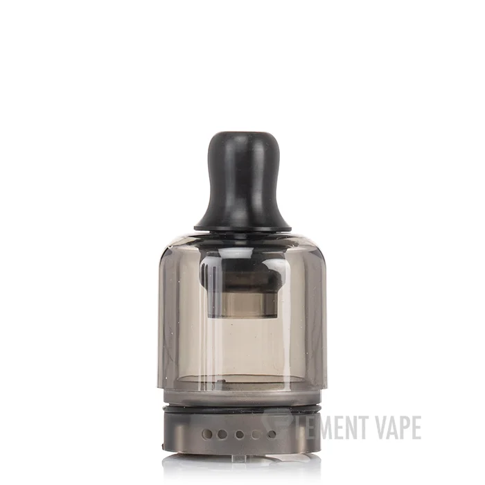 elementvape2869203