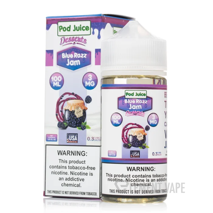elementvape2869259