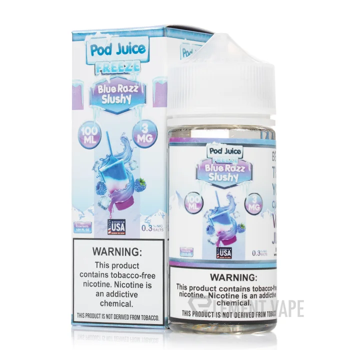 elementvape2869421