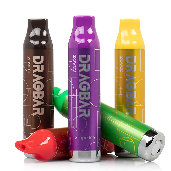 elementvape2869669