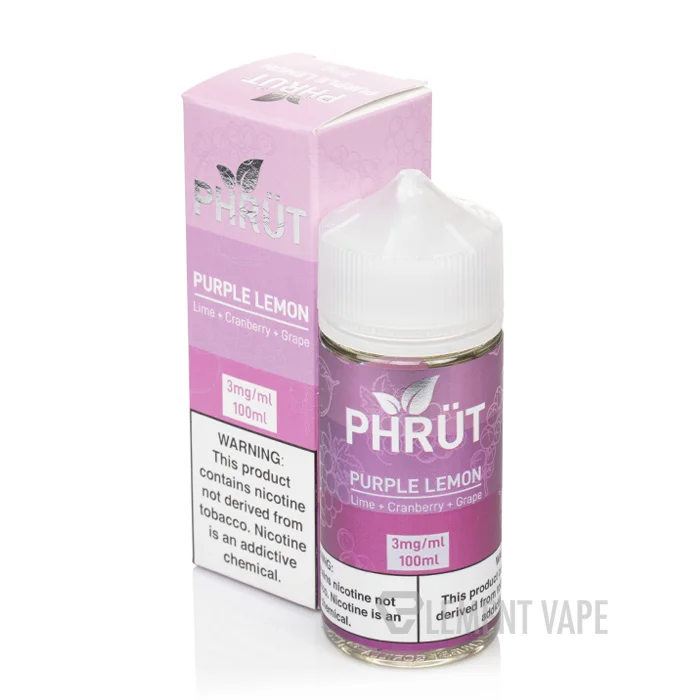 elementvape2869941