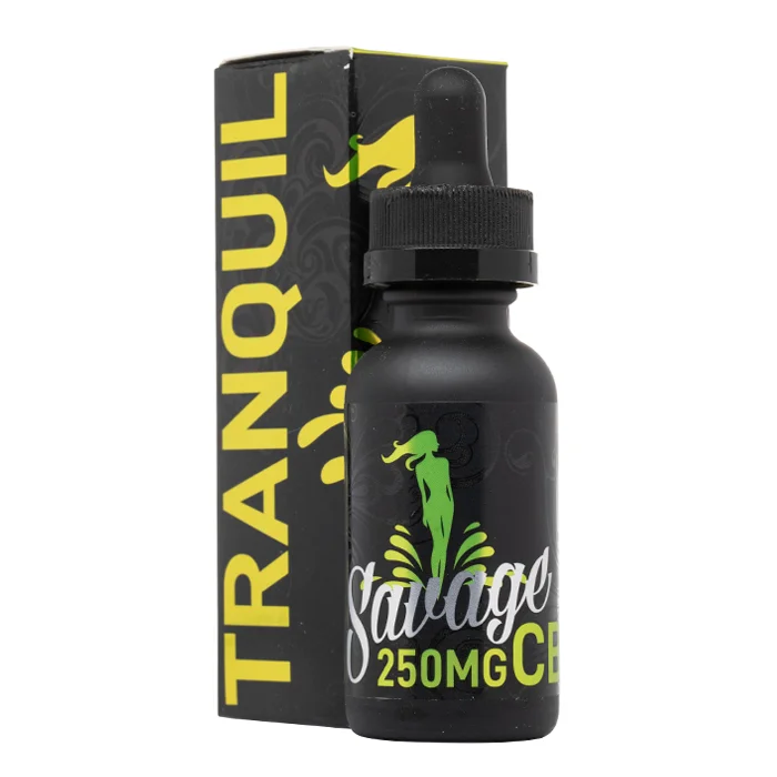 elementvape2870184