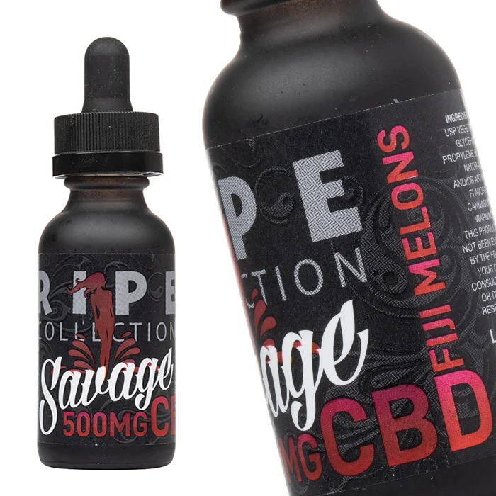 elementvape2870224