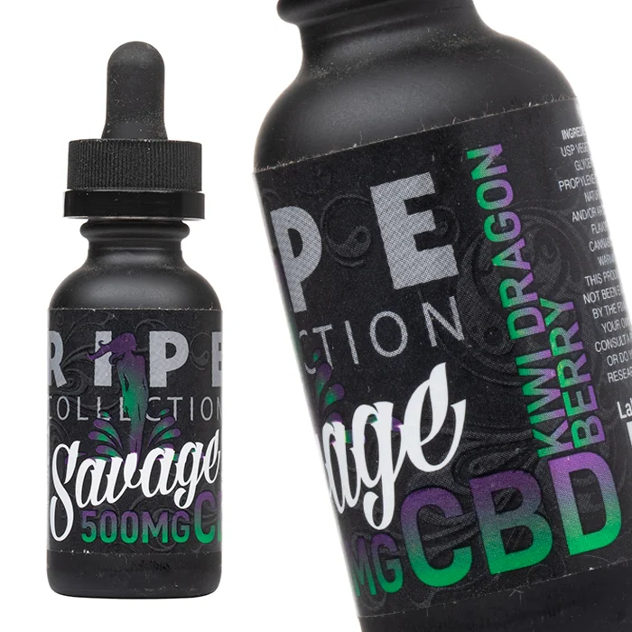 elementvape2870266