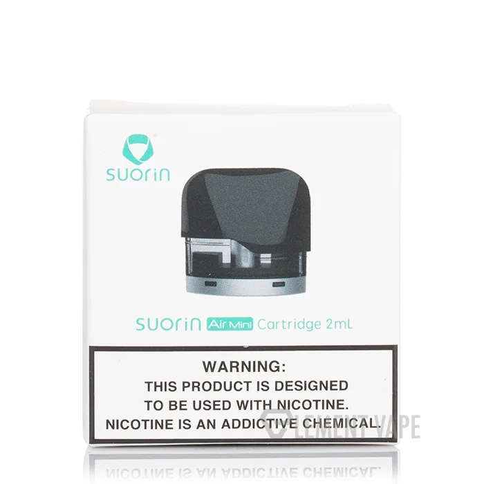 elementvape2870835