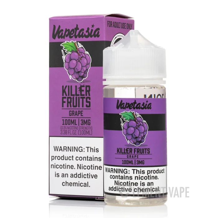 elementvape2870870