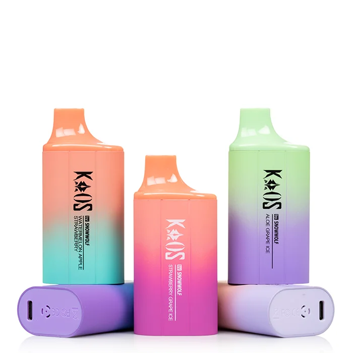 elementvape2871121