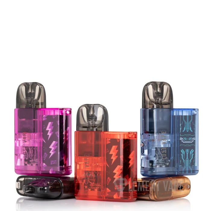 elementvape2871417