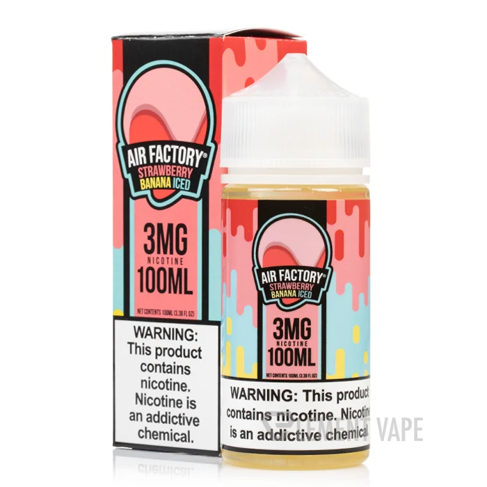 elementvape2871489