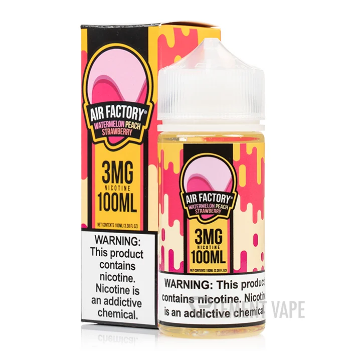 elementvape2871526