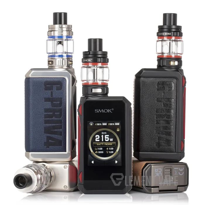 elementvape2871690