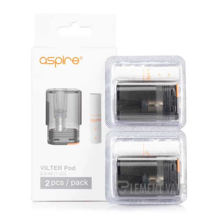 elementvape2871779