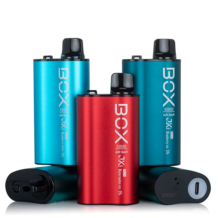 elementvape2871883