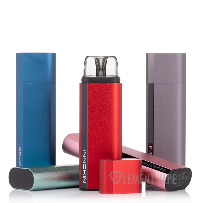 elementvape2871976