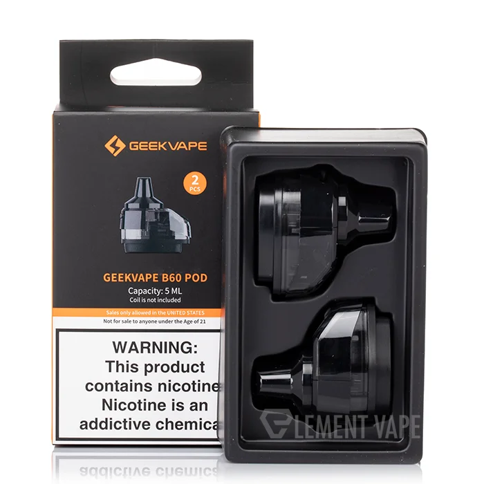elementvape2872085